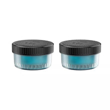 Load image into Gallery viewer, Philips Quick Clean Pod Cartridge CC12/51 - Get a Cut NZ
