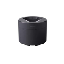 Load image into Gallery viewer, Philips Quick Clean Pod Cartridge CC12/51 - Get a Cut NZ