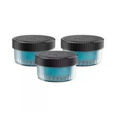 Load image into Gallery viewer, Philips Quick Clean Pod Cartridge CC13/51 - Get a Cut NZ