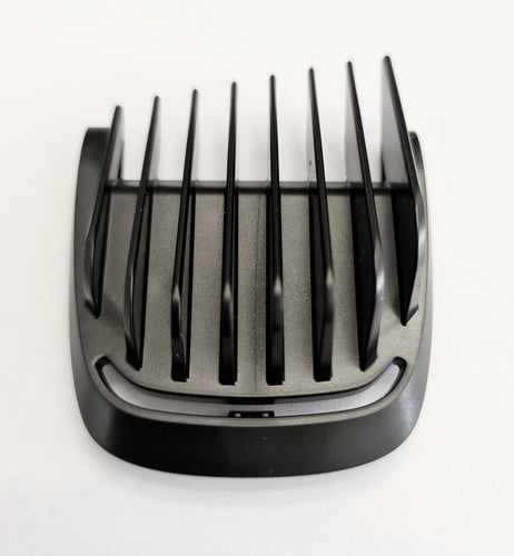 Philips Replacement Fading Hair Comb (41MM) Left Fade - Get a Cut NZ