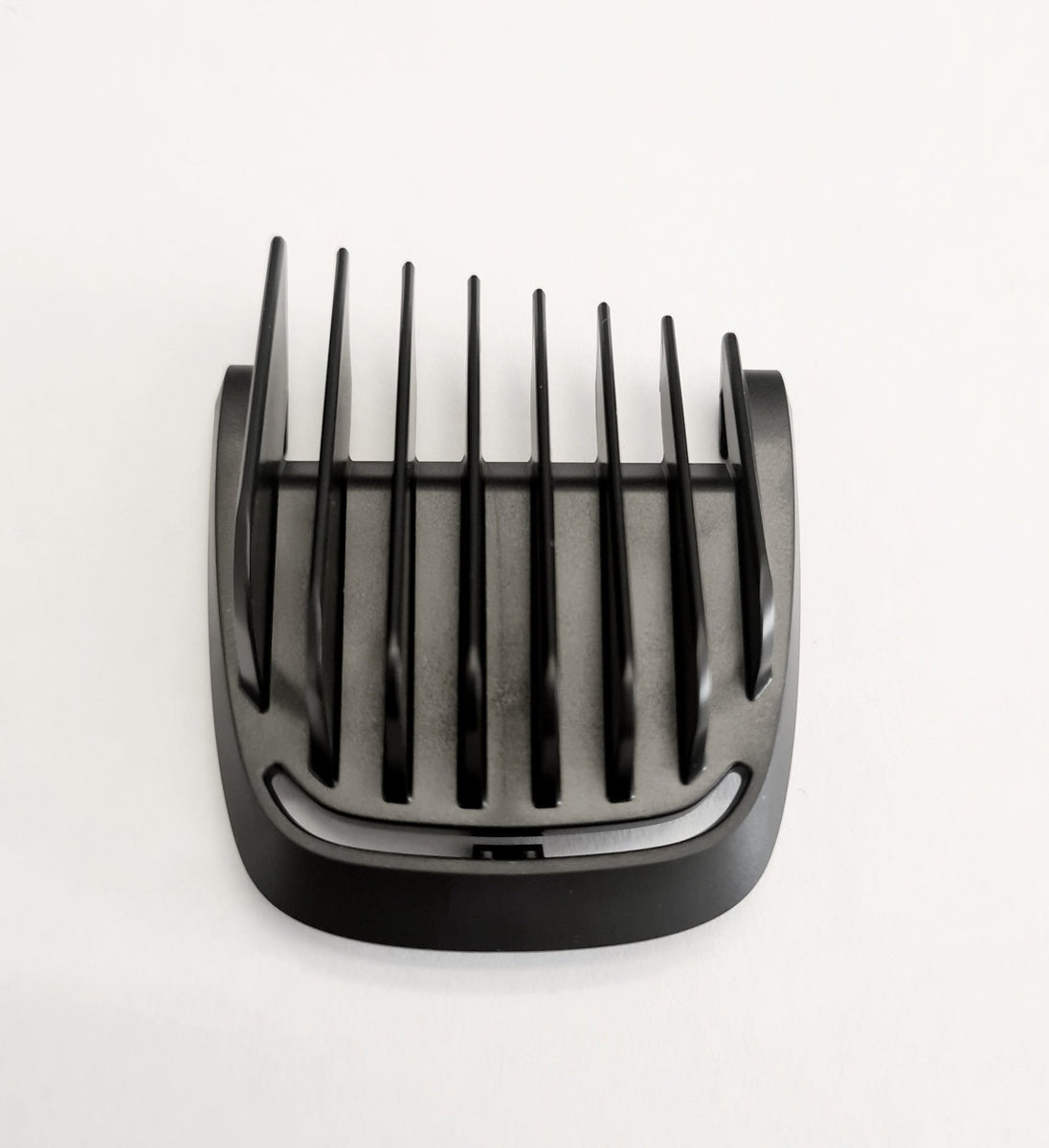 Philips Replacement Fading Hair Comb (41MM) Right Fade Get a Cut NZ