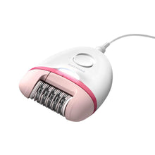Load image into Gallery viewer, Philips Satinelle Essential Epilator BRE255/00 - Get a Cut NZ