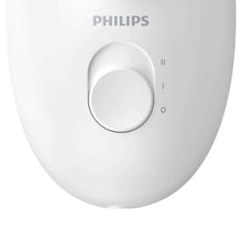 Load image into Gallery viewer, Philips Satinelle Essential Epilator BRE255/00 - Get a Cut NZ