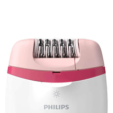 Load image into Gallery viewer, Philips Satinelle Essential Epilator BRE255/00 - Get a Cut NZ