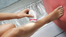 Load image into Gallery viewer, Philips Satinelle Essential Epilator BRE255/00 - Get a Cut NZ