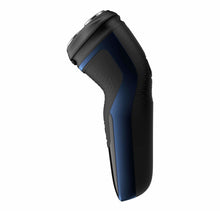Load image into Gallery viewer, Philips Shaver Series 1000 Wet & Dry Pop-Up Trimmer S1323/41 - Get a Cut NZ