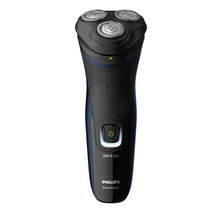 Load image into Gallery viewer, Philips Shaver Series 1000 Wet & Dry Pop-Up Trimmer S1323/41 - Get a Cut NZ
