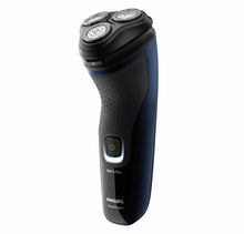 Load image into Gallery viewer, Philips Shaver Series 1000 Wet & Dry Pop-Up Trimmer S1323/41 - Get a Cut NZ