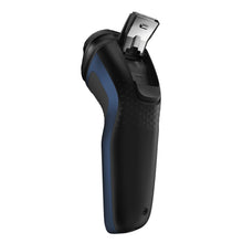Load image into Gallery viewer, Philips Shaver Series 1000 Wet & Dry Pop-Up Trimmer S1323/41 - Get a Cut NZ