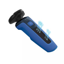 Load image into Gallery viewer, Philips Shaver series 5000 Wet and dry electric shaver S5466/17 - Get a Cut NZ