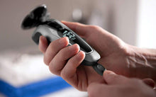Load image into Gallery viewer, Philips Shaver Series 9000 V-Track PRO S9711/41 - Get a Cut NZ