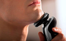 Load image into Gallery viewer, Philips Shaver Series 9000 V-Track PRO S9711/41 - Get a Cut NZ