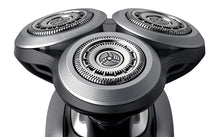 Load image into Gallery viewer, Philips Shaver Series 9000 V-Track PRO S9711/41 - Get a Cut NZ