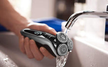 Load image into Gallery viewer, Philips Shaver Series 9000 V-Track PRO S9711/41 - Get a Cut NZ