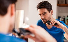Load image into Gallery viewer, Philips Shaver Series 9000 V-Track PRO S9711/41 - Get a Cut NZ