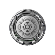Load image into Gallery viewer, Philips Shaving Heads for Series 3000 SH30/51 - Get a Cut NZ