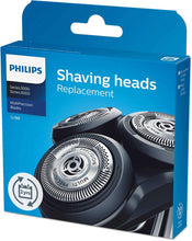 Load image into Gallery viewer, Philips Shaving Heads for Series 5000 SH50/51 - Get a Cut NZ