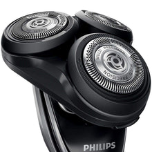 Load image into Gallery viewer, Philips Shaving Heads for Series 5000 SH50/51 - Get a Cut NZ