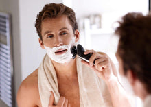 Load image into Gallery viewer, Philips Shaving unit RQ12/70 - Get a Cut NZ
