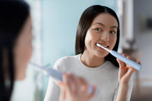 Load image into Gallery viewer, Philips Sonicare 2100 range, Light Blue HX3651/32 - Get a Cut NZ