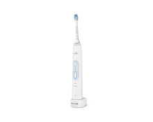 Load image into Gallery viewer, Philips Sonicare 5 Series gum health Sonic electric toothbrush HX8931/10 - Get a Cut NZ