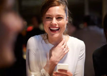 Load image into Gallery viewer, Philips Sonicare 5 Series gum health Sonic electric toothbrush HX8931/10 - Get a Cut NZ