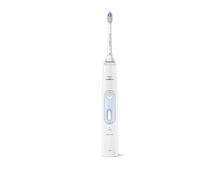 Load image into Gallery viewer, Philips Sonicare 5 Series gum health Sonic electric toothbrush HX8931/10 - Get a Cut NZ