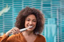 Load image into Gallery viewer, Philips Sonicare DiamondClean 9000 Sonic electric toothbrush with app HX9912/63 - Get a Cut NZ