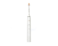 Load image into Gallery viewer, Philips Sonicare DiamondClean 9000 Sonic electric toothbrush with app HX9912/63 - Get a Cut NZ