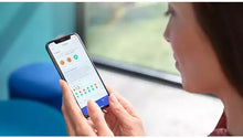 Load image into Gallery viewer, Philips Sonicare DiamondClean 9000 Sonic electric toothbrush with app HX9912/63 - Get a Cut NZ