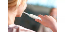 Load image into Gallery viewer, Philips Sonicare DiamondClean 9000 Sonic electric toothbrush with app HX9912/63 - Get a Cut NZ