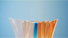 Load image into Gallery viewer, Philips Sonicare DiamondClean 9000 Sonic electric toothbrush with app HX9912/63 - Get a Cut NZ