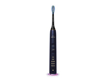 Load image into Gallery viewer, Philips Sonicare DiamondClean Connected Electric Toothbrush Luna Blue HX9954/56 - Get a Cut NZ