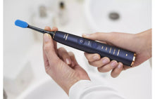 Load image into Gallery viewer, Philips Sonicare DiamondClean Connected Electric Toothbrush Luna Blue HX9954/56 - Get a Cut NZ