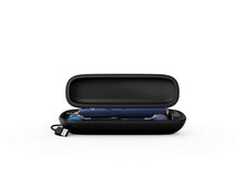 Load image into Gallery viewer, Philips Sonicare DiamondClean Connected Electric Toothbrush Luna Blue HX9954/56 - Get a Cut NZ