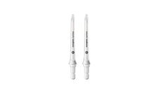 Load image into Gallery viewer, Philips F1 Standard Nozzle HX3042/00 - on flosser