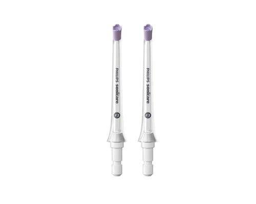 Philips Sonicare F3 Quad Stream nozzle Oral Irrigator nozzle HX3062/00 - Get a Cut NZ
