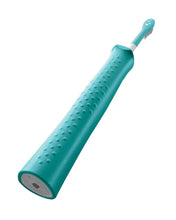 Load image into Gallery viewer, Philips Sonicare For Kids Connected Electric Toothbrush HX6321/03 - Get a Cut NZ