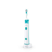 Load image into Gallery viewer, Philips Sonicare For Kids Connected Electric Toothbrush HX6321/03 - Get a Cut NZ