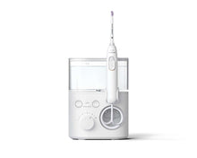 Load image into Gallery viewer, Philips Sonicare Power Flosser 3000 Oral Irrigator HX3711/22 - Get a Cut NZ