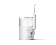 Load image into Gallery viewer, Philips Sonicare Power Flosser 3000 Oral Irrigator HX3711/22 - Get a Cut NZ