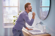 Load image into Gallery viewer, Philips Sonicare Power Flosser 3000 Oral Irrigator HX3711/22 - Get a Cut NZ