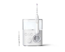 Load image into Gallery viewer, Philips Sonicare Power Flosser 3000 Oral Irrigator HX3711/22 - Get a Cut NZ