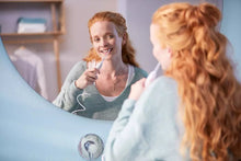 Load image into Gallery viewer, Philips Sonicare Power Flosser 3000 Oral Irrigator HX3711/22 - Get a Cut NZ