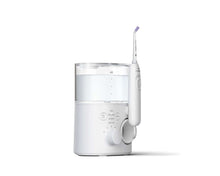 Load image into Gallery viewer, Philips Sonicare Power Flosser 7000 Oral Irrigator HX3911/42 - Get a Cut NZ