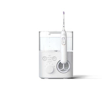 Load image into Gallery viewer, Philips Sonicare Power Flosser 7000 Oral Irrigator HX3911/42 - Get a Cut NZ