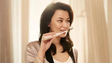 Load image into Gallery viewer, Philips Sonicare Prestige 9900 Champagne HX9992/21 - Get a Cut NZ