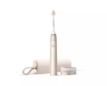 Load image into Gallery viewer, Philips Sonicare Prestige 9900 Champagne HX9992/21 - Get a Cut NZ