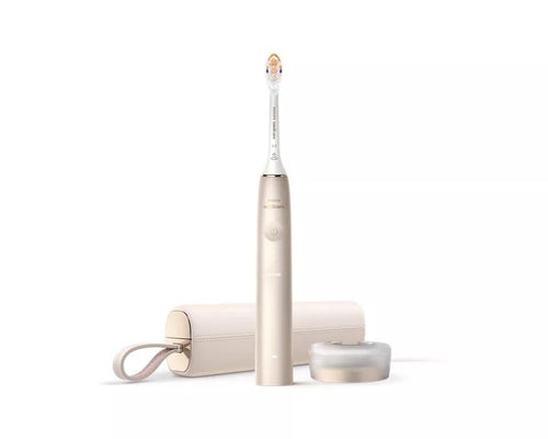 Philips Sonicare Prestige 9900 Champagne HX9992/21 - Get a Cut NZ