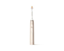 Load image into Gallery viewer, Philips Sonicare Prestige 9900 Champagne HX9992/21 - Get a Cut NZ